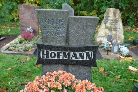 friedhof-rath-heumar