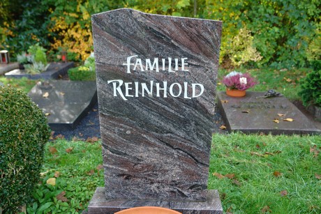 friedhof-rath-heumar