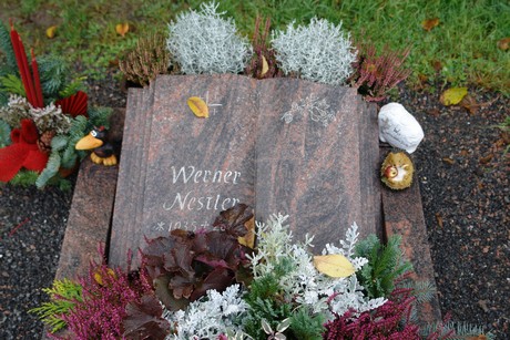 friedhof-rath-heumar