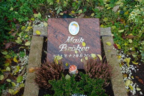 friedhof-rath-heumar