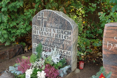 friedhof-rath-heumar