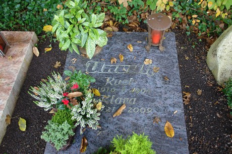 friedhof-rath-heumar