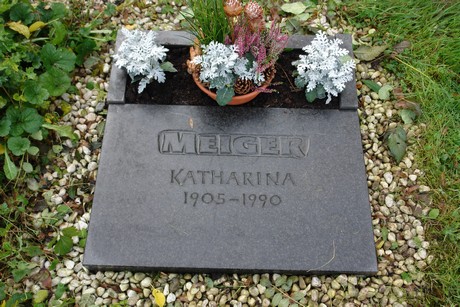 friedhof-rath-heumar