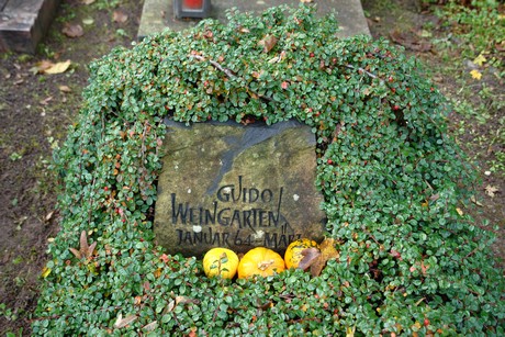 friedhof-rath-heumar