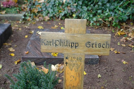 friedhof-rath-heumar