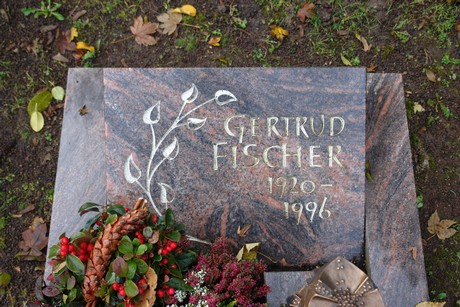 friedhof-rath-heumar