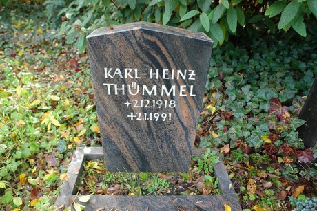 friedhof-rath-heumar