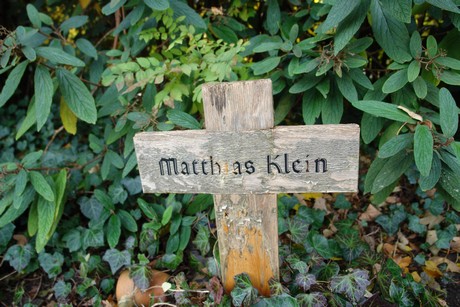 friedhof-rath-heumar