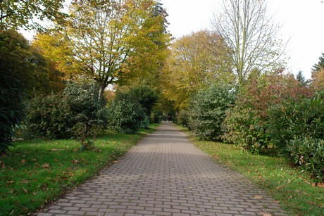 friedhof-rath-heumar