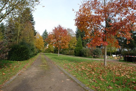 friedhof-rath-heumar