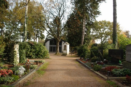 friedhof-rath-heumar