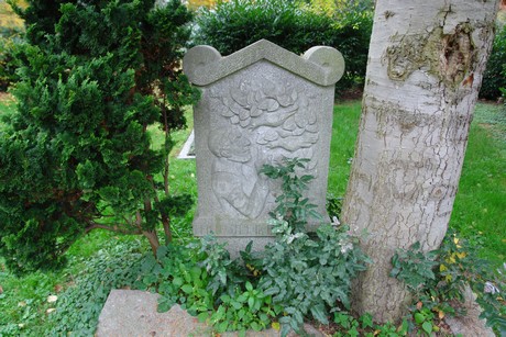 friedhof-rath-heumar