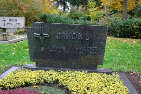 friedhof-rath-heumar