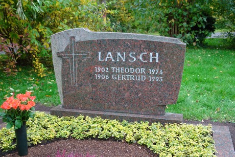 friedhof-rath-heumar