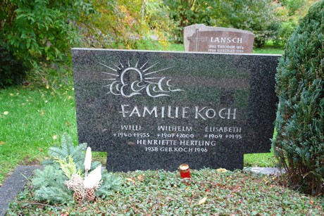 friedhof-rath-heumar