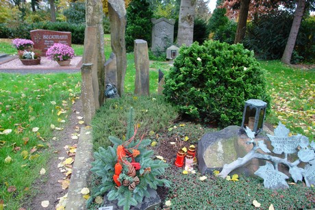 friedhof-rath-heumar