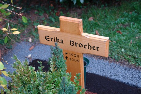 friedhof-rath-heumar