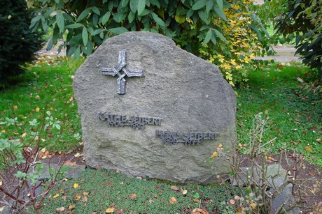 friedhof-rath-heumar