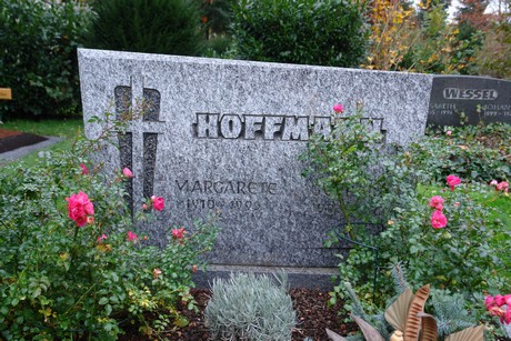 friedhof-rath-heumar