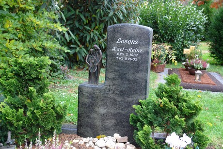 friedhof-rath-heumar