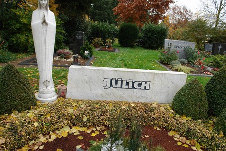friedhof-rath-heumar
