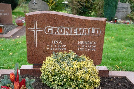 friedhof-rath-heumar