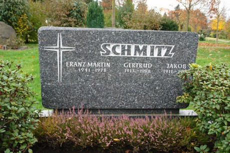 friedhof-rath-heumar