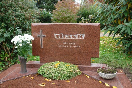 friedhof-rath-heumar