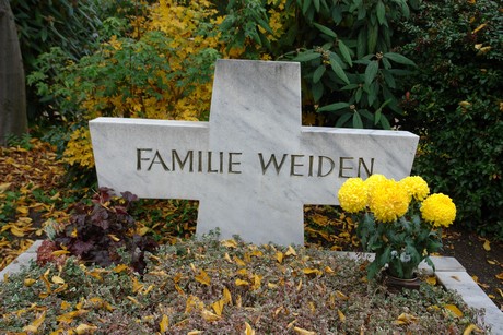 friedhof-rath-heumar