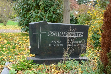 friedhof-rath-heumar