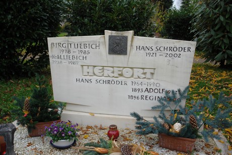 friedhof-rath-heumar