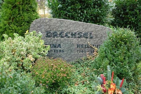 friedhof-rath-heumar