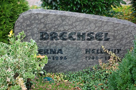 friedhof-rath-heumar