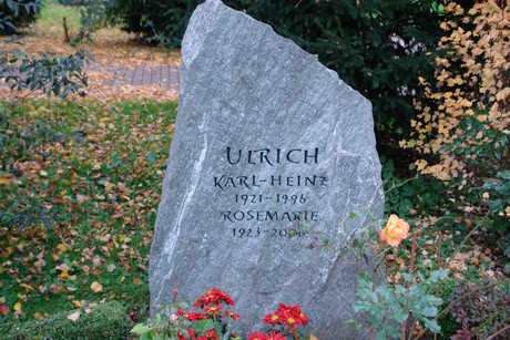 friedhof-rath-heumar