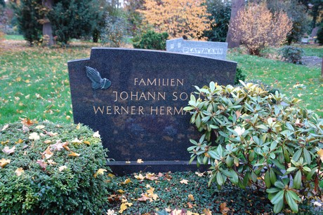 friedhof-rath-heumar