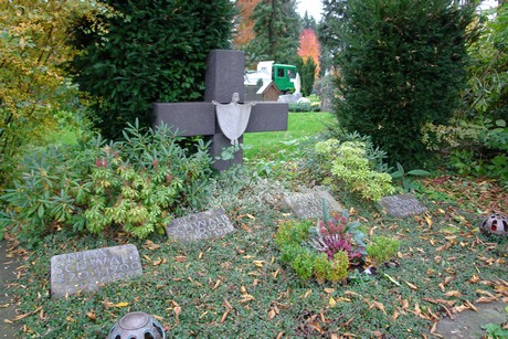 friedhof-rath-heumar