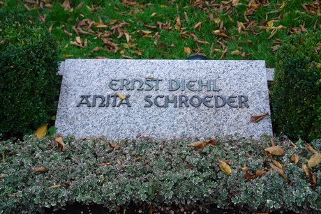 friedhof-rath-heumar