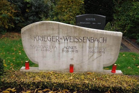 friedhof-rath-heumar