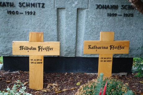 friedhof-rath-heumar