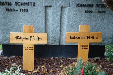 friedhof-rath-heumar