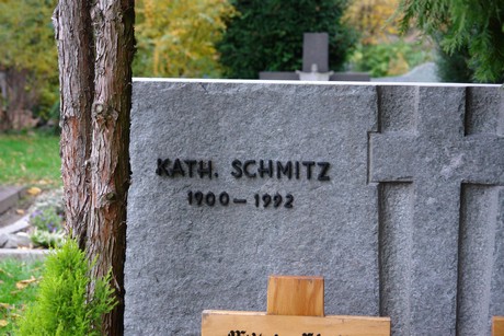 friedhof-rath-heumar