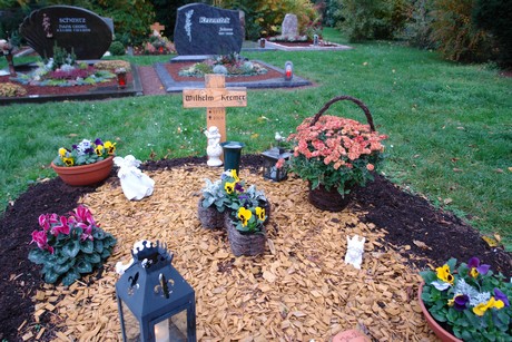 friedhof-rath-heumar