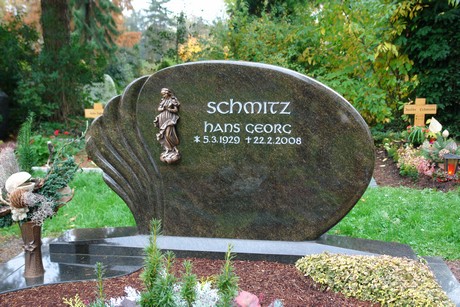 friedhof-rath-heumar