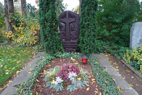 friedhof-rath-heumar