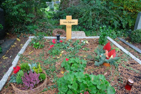 friedhof-rath-heumar