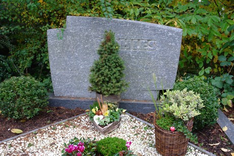 friedhof-rath-heumar