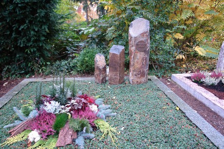 friedhof-rath-heumar