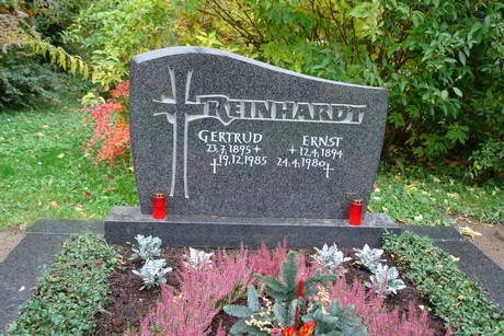 friedhof-rath-heumar