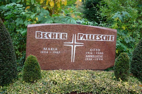 friedhof-rath-heumar