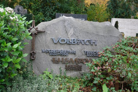 friedhof-rath-heumar